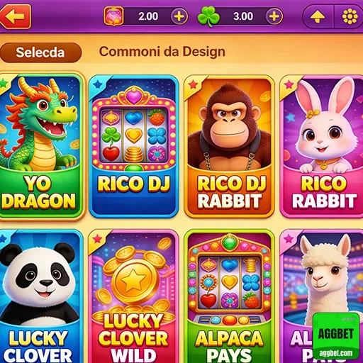 aggbet - premium aplicativo premium - Bônus pelo App