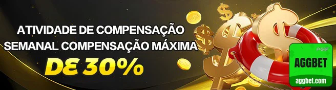 aggbet - aproveitar em premium apostas esportivas - Apostas ao Vivo