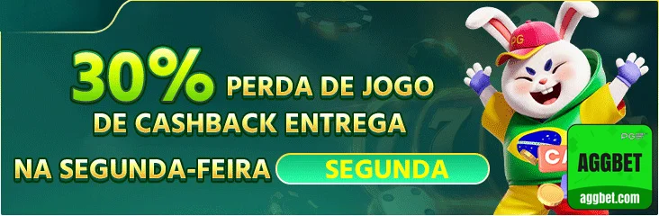 aggbet - jogos de cassino - Mesas VIP