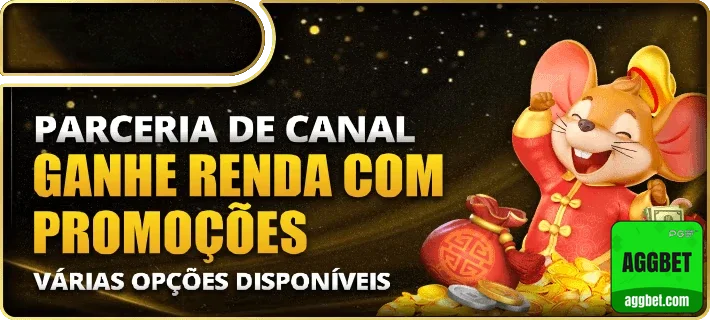 aggbet - descobrir em elegante jogos de cassino - Slots e Roleta