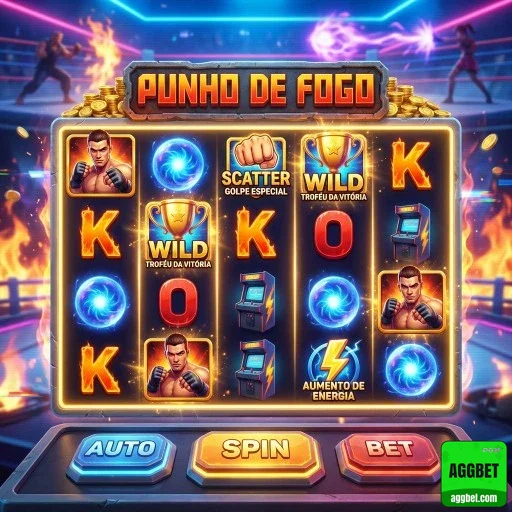 aggbet - explorar os melhores jogos de mesa - Gates of Olympus