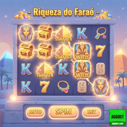 aggbet - inovadores jogos de mesa - Melhores Slots Online