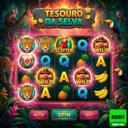 aggbet - jogos de mesa - Jogos com Bônus