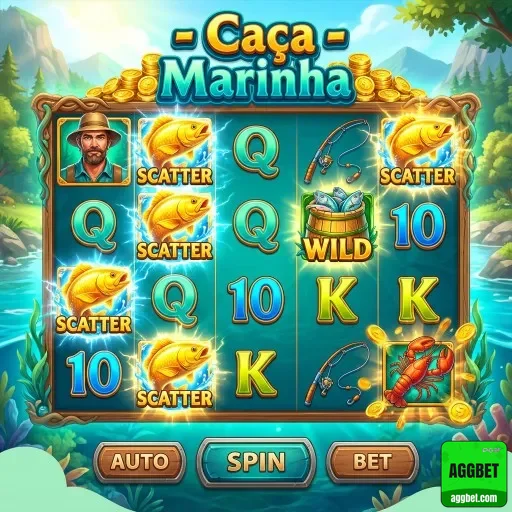 aggbet - explorar os melhores jogos de mesa - Fortune Tiger e Aviator