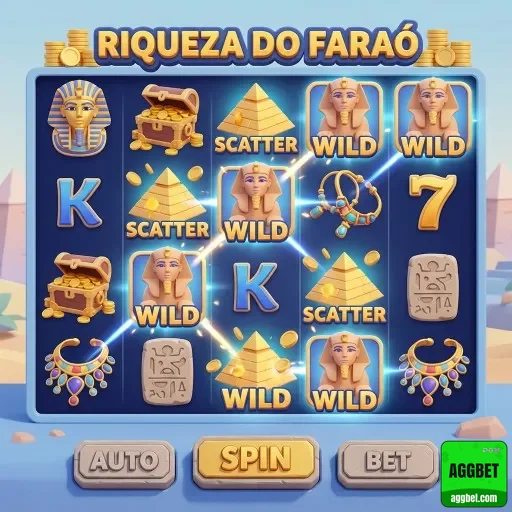 aggbet - premiados jogos de mesa - Gates of Olympus