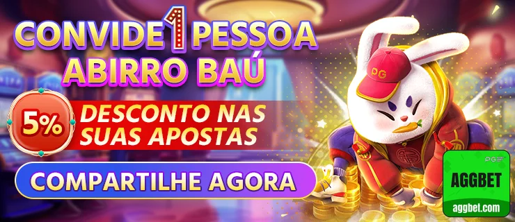 aggbet - experiência de jogo - Interface do Cassino