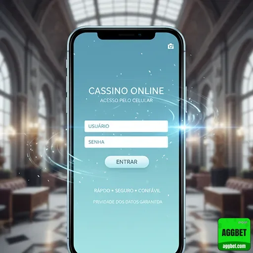 aggbet - direto entrada rápida - Link Direto