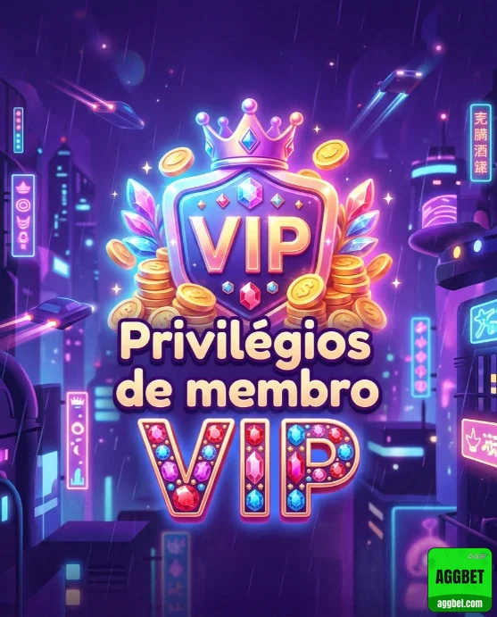 aggbet - link de acesso - Acesso Sem Bloqueio