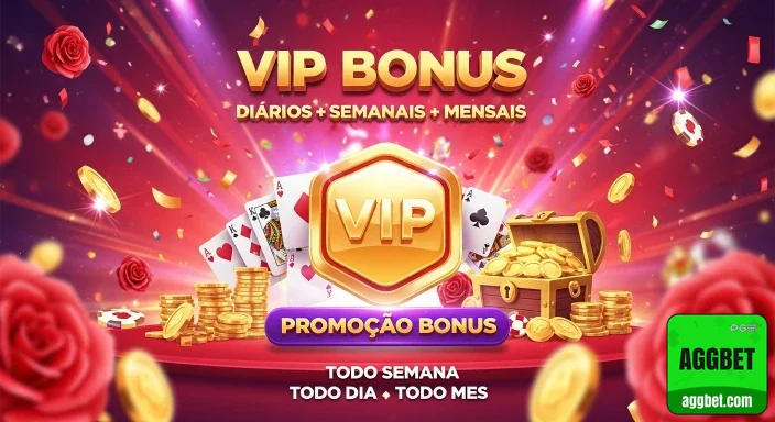 Domine o Jogo com aggbet: Tecnologia e Emoção em Sintonia