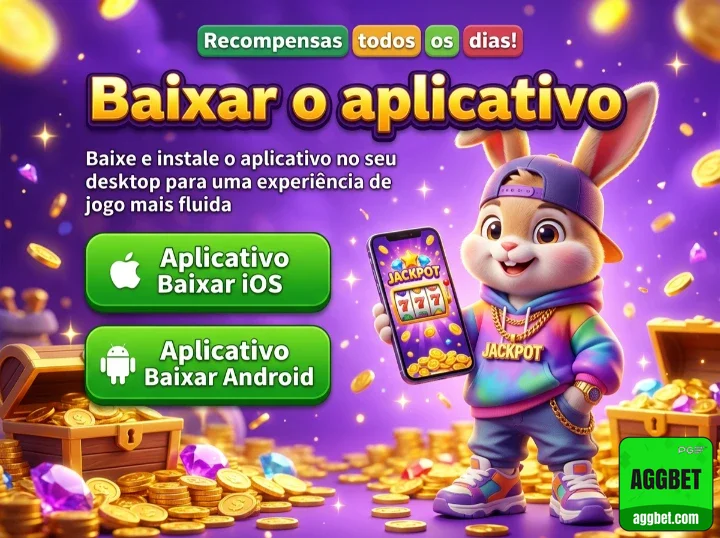 aggbet - login premium - Entrar na Conta