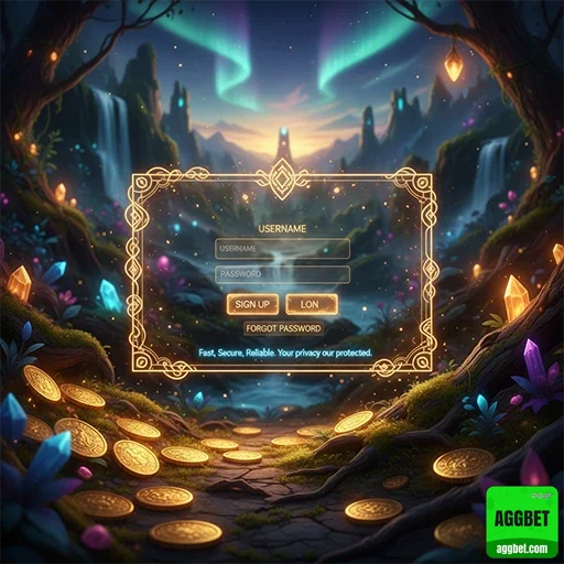 aggbet Por Que Escolher o aggbet