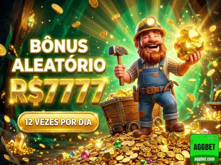 Domine o Jogo com aggbet: Tecnologia e Emoção em Sintonia