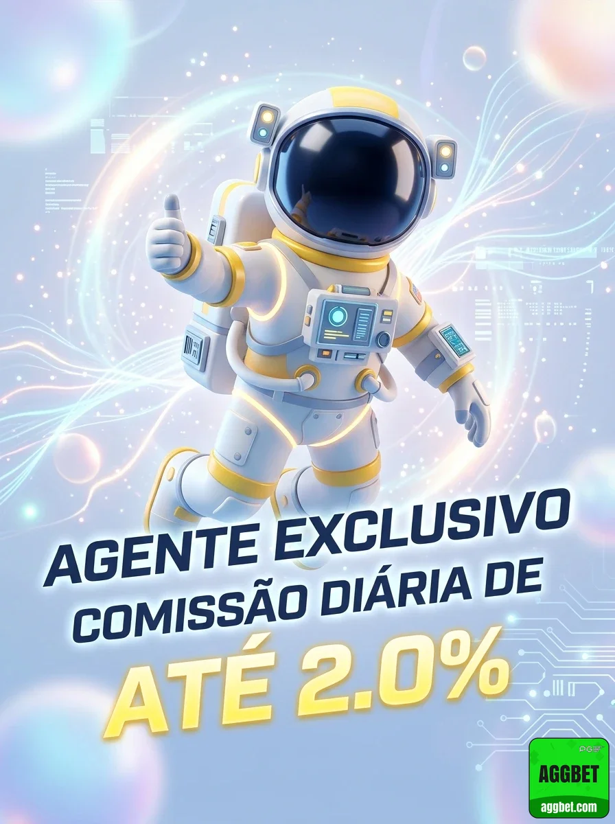 aggbet - experimentar a confiável plataforma de jogos - Saques via Pix