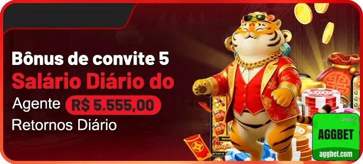 aggbet - segura plataforma online - Interface Premium