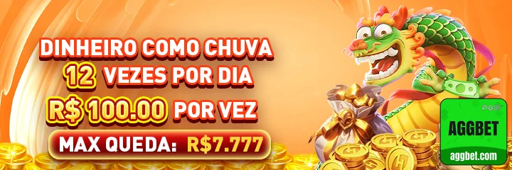 aggbet - experimentar exclusivo jogo