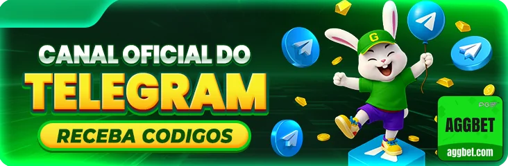 aggbet - aproveitar emocionante jogo