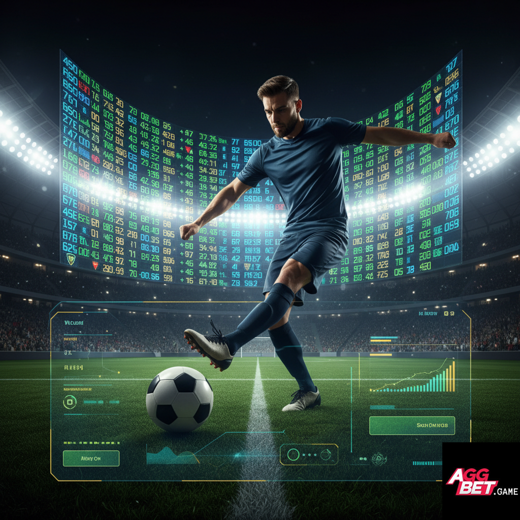 Apostas Certificadas aggbet.com