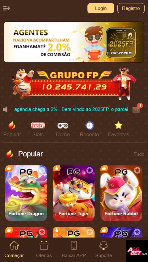 Segurança e Confiabilidade Insuperável