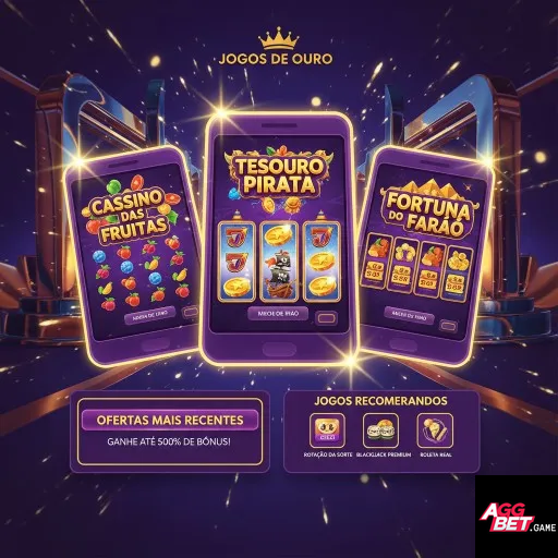 Experimente o Espaço VIP Exclusivo