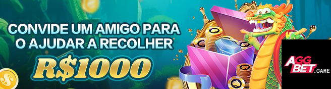 Promoções Confiáveis aggbet.com